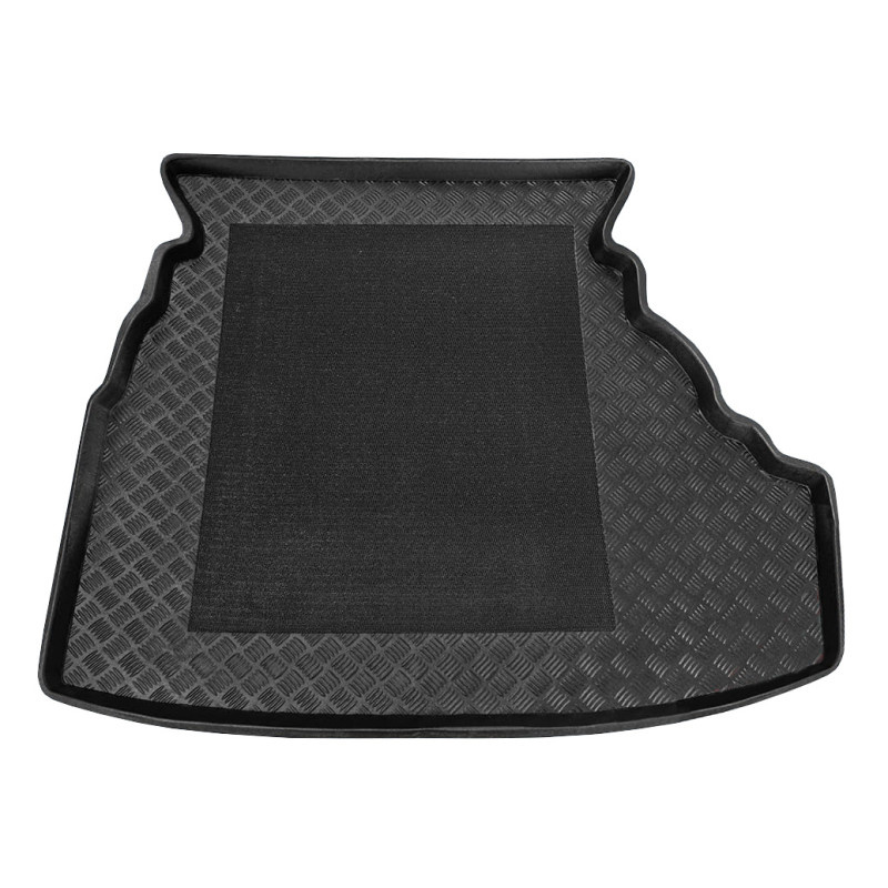 Plastová vana do kufru Toyota Camry 2002-2006 (sedan)