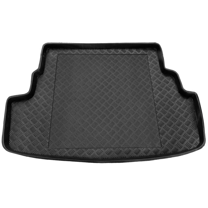 Plastová vana do kufru Toyota Corolla 1995-2002 (combi, bez protiskluzu)