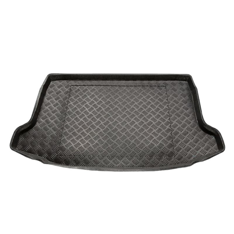 Plastová vana do kufru Citroen Xsara 1997-2006 (bez protiskluzu)