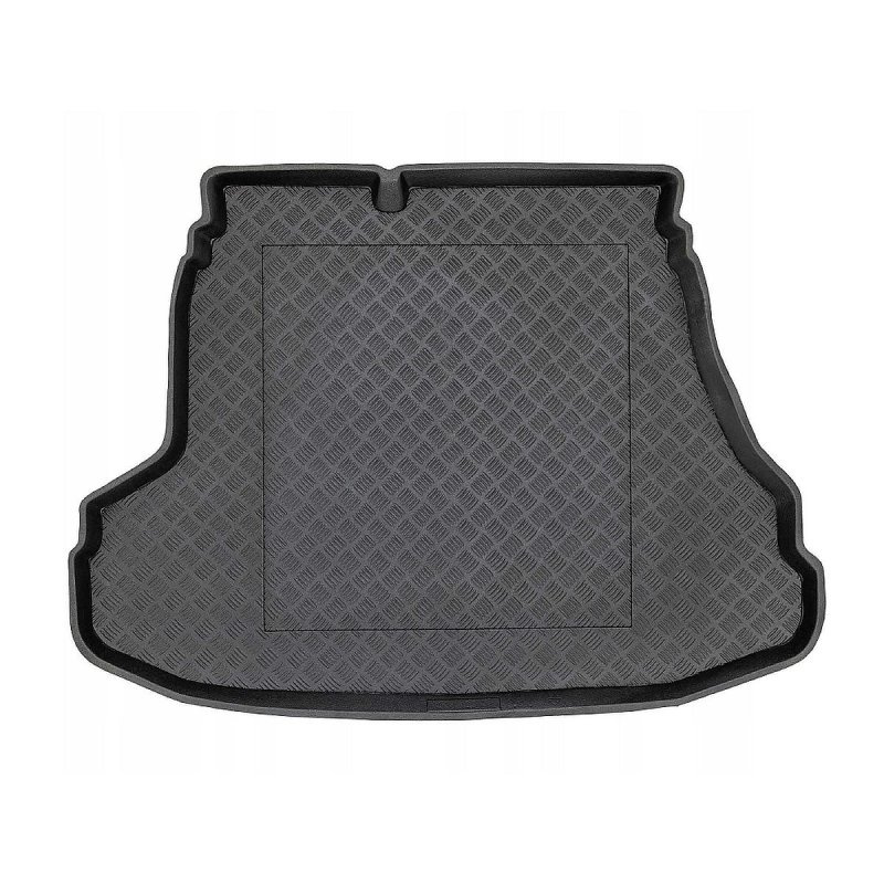 Plastová vana do kufru Kia Magentis 2005-2010