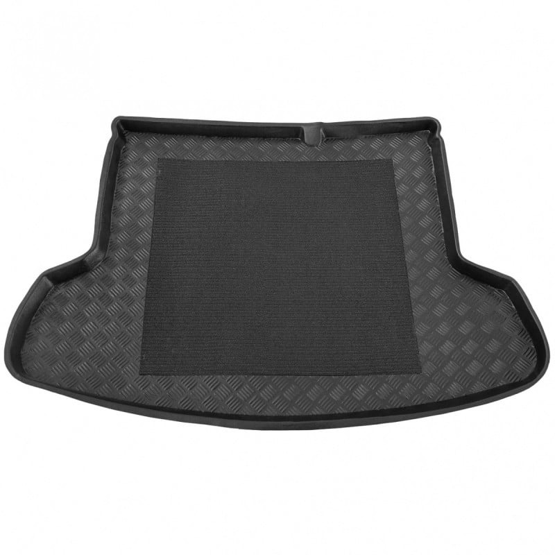 Plastová vana do kufru Hyundai Accent 2006-2012 (sedan)