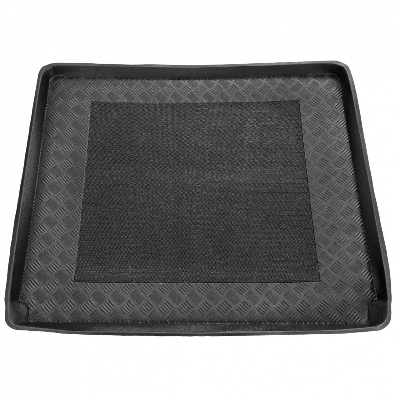 Plastová vana do kufru Mercedes E-Class 2002-2009 (W211, combi)