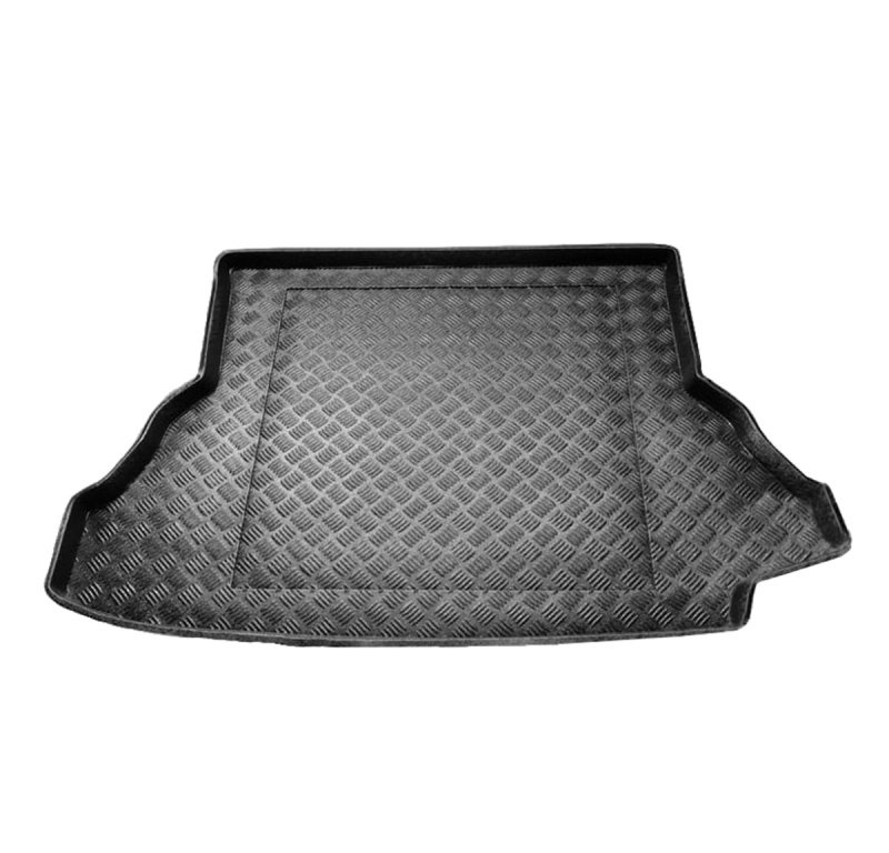 Plastová vana do kufru Renault Laguna 2001-2008 (hatchback)