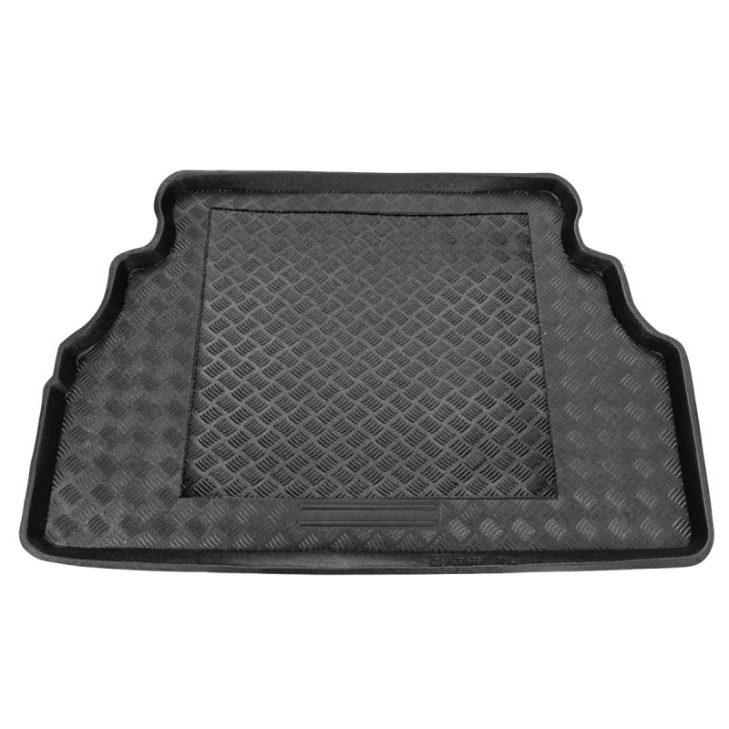 Plastová vana do kufru Suzuki Swift 1988-2005 (sedan, bez protiskluzu)