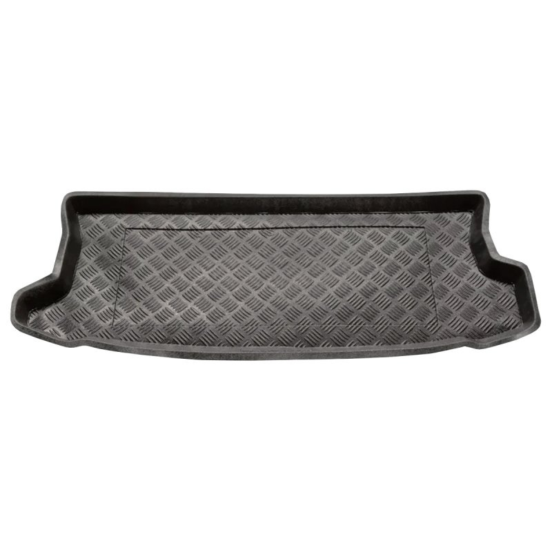 Plastová vana do kufru Suzuki Swift 2008-2010 (bez protiskluzu)