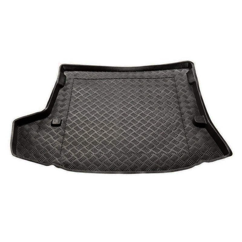 Plastová vana do kufru Toyota Corolla 2006-2013 (sedan, bez protiskluzu)