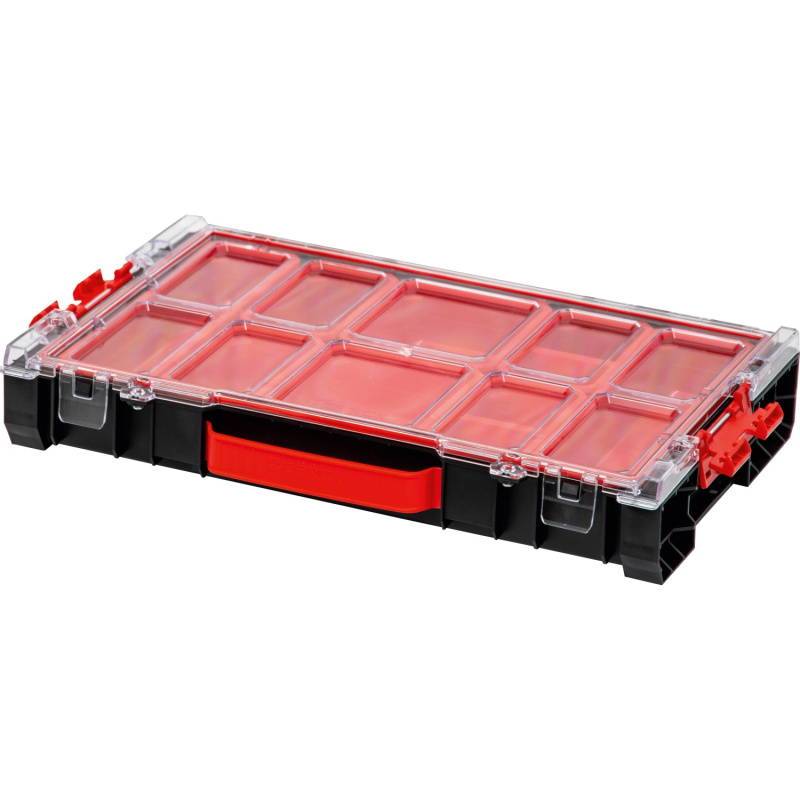 Organizér Qbrick System PRO 100