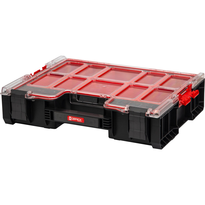 Organizér Qbrick System Pro 300