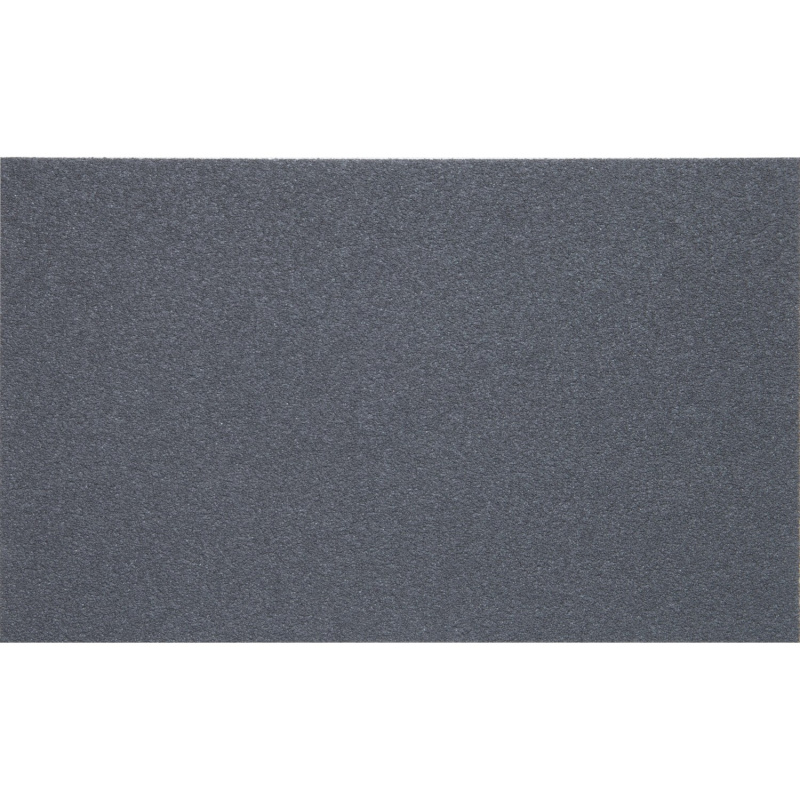 Qbrick System Pěnová vložka