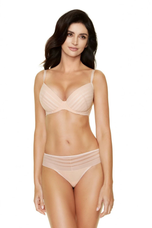 Push-up model 153710 Gorteks 70C