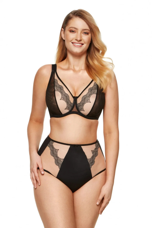 Soft model 171719 Gorteks 65H