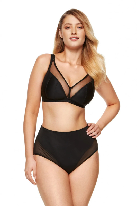 Soft model 171720 Gorteks 100F
