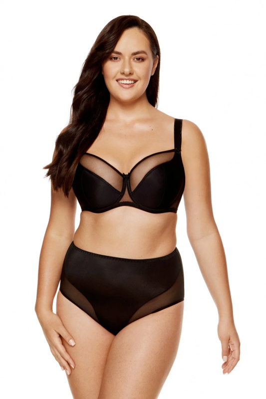 Soft model 190103 Gorteks 75J