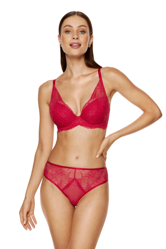 Push-up model 206640 Gorteks 75C