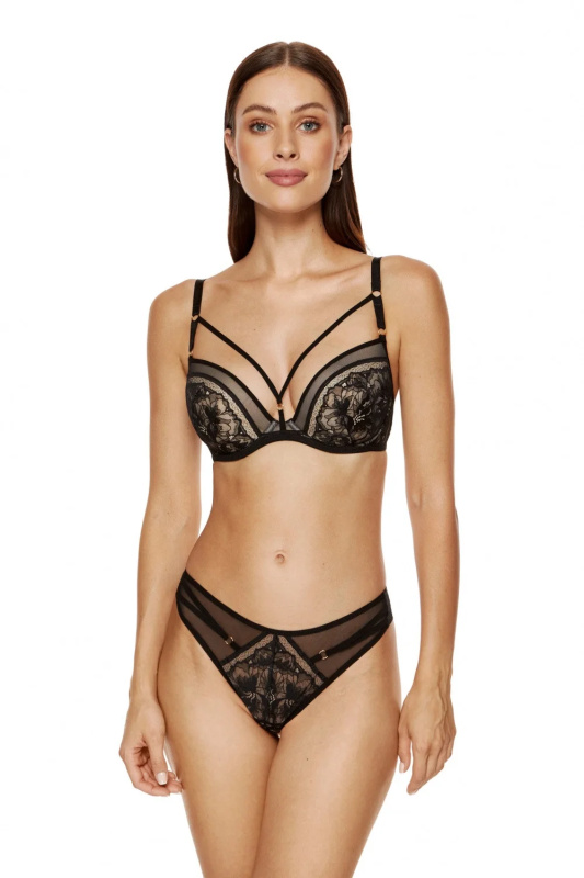 Push-up model 192647 Gorteks 70D