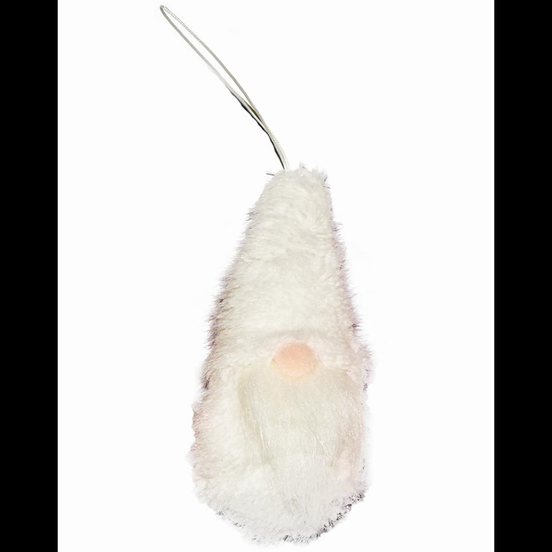 Skřítek Závěsný 9 Cm Mix 44246