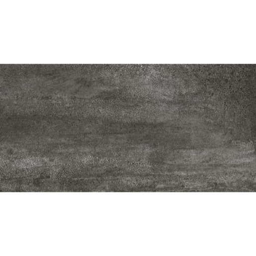 Marconi Traffic M dlažba grafit 30x60 cm mat TRAFFIC36GFR