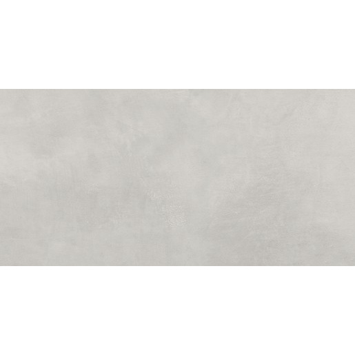Obklad Fineza Modern grigio 30x60 cm mat MODERNGR