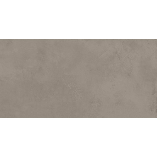 Obklad Fineza Modern taupe 30x60 cm mat MODERNTP