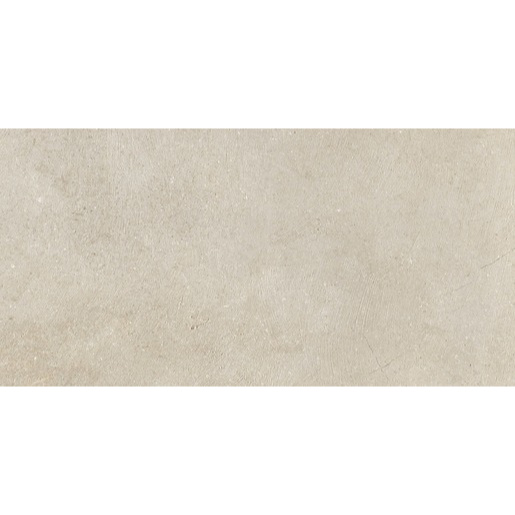 Dlažba Marconi Factor Beige 30x60 cm mat FACTOR36BE