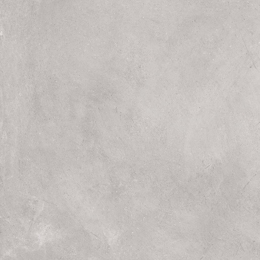 Dlažba Marconi Factor grey 60x60 cm mat FACTOR60GR