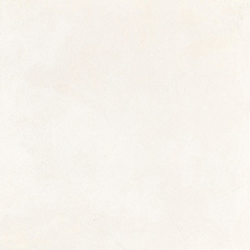 Dlažba Marconi Factor Bianco 60x60 cm mat FACTOR60BI