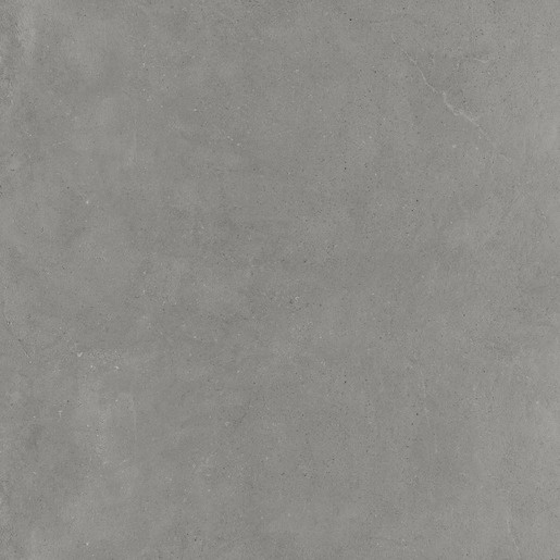 Dlažba Marconi Factor grafit 60x60 cm mat FACTOR60GF