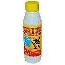 Čistič odpadů - Krtek, 450 g
