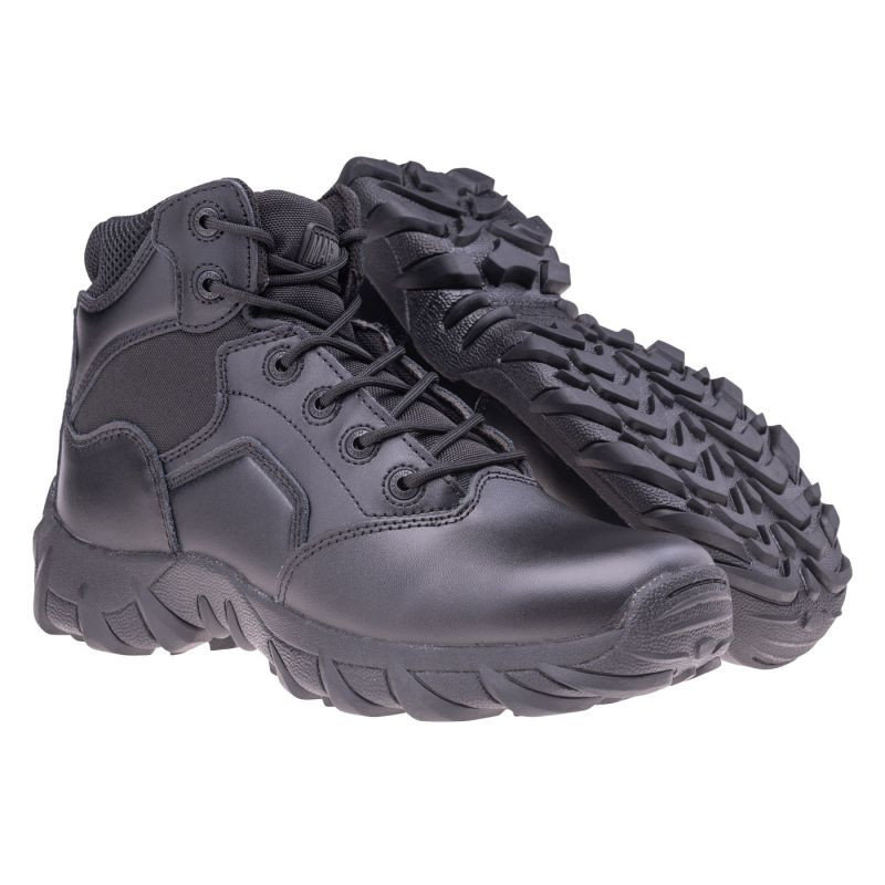 Boty Magnum Cobra 6.0 V1 M 0802044098469 47