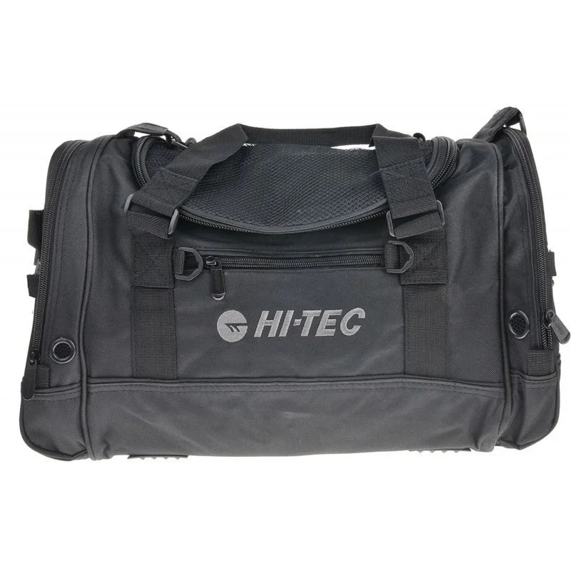Hi-Tec Onyx II 40 L černá NEPLATÍ