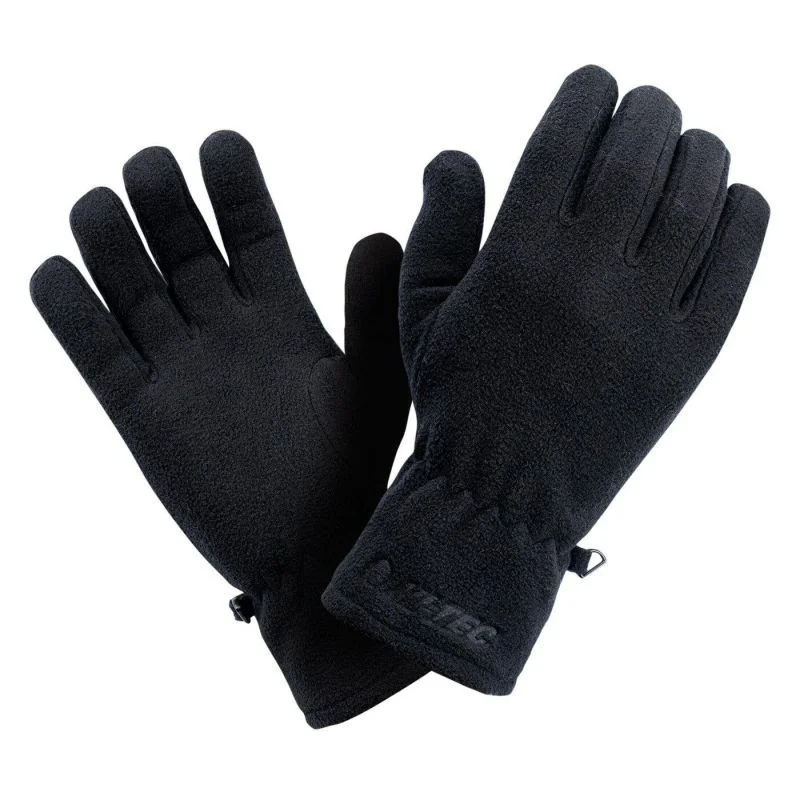 Rukavice Hi-Tech M 0725000000095 S/M