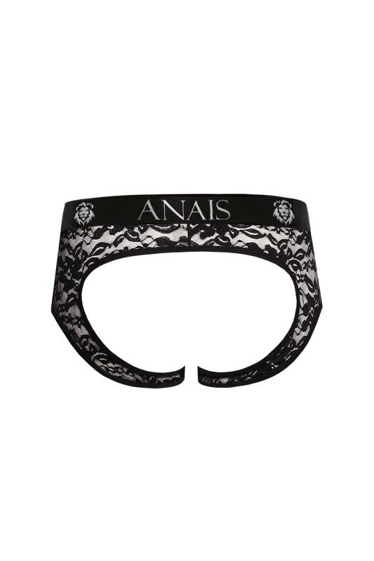 Boxerky Romance Jock - Anais XL