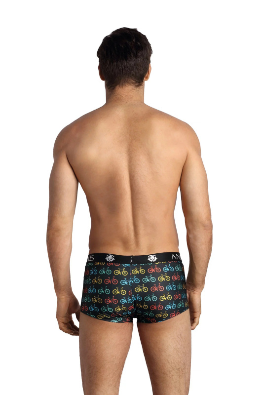 Pánské boxerky Benito boxer - Anais XXL originál