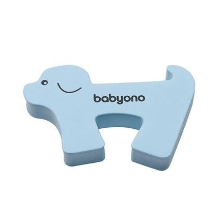 BabyOno Zarážka na dveře