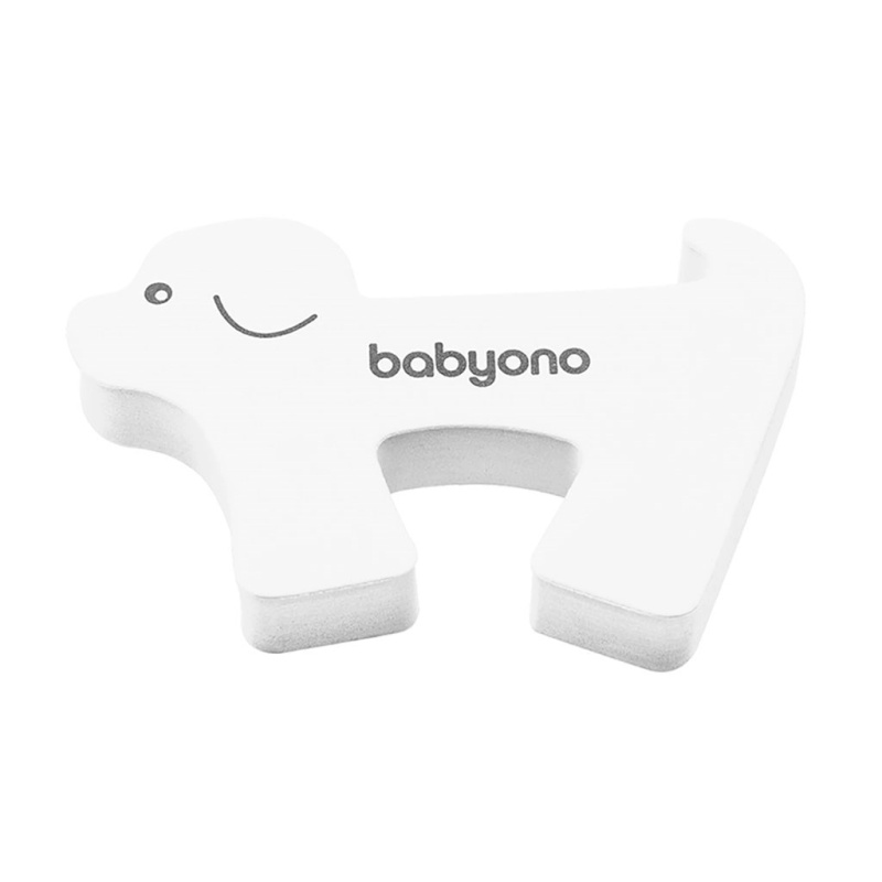 BabyOno Zarážka na dveře