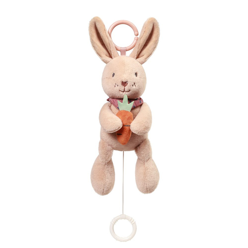 BabyOno hrající - Králíček KARO