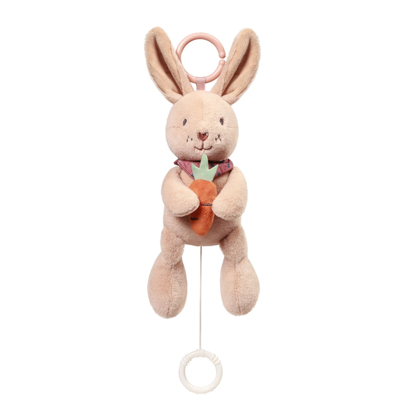 BabyOno hrající - Králíček KARO