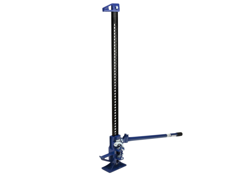 Univerzální pákový zvedák, 3 t, 120 cm - G02130
