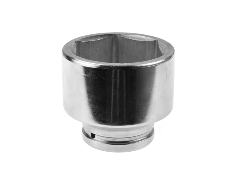 Nástrčná hlavice 3/4", šestihranná 65 mm - G14065