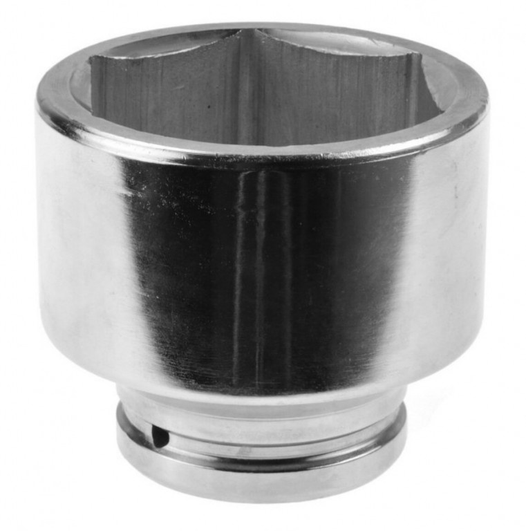 Nástrčná hlavice 3/4", šestihranná 65 mm - G14065