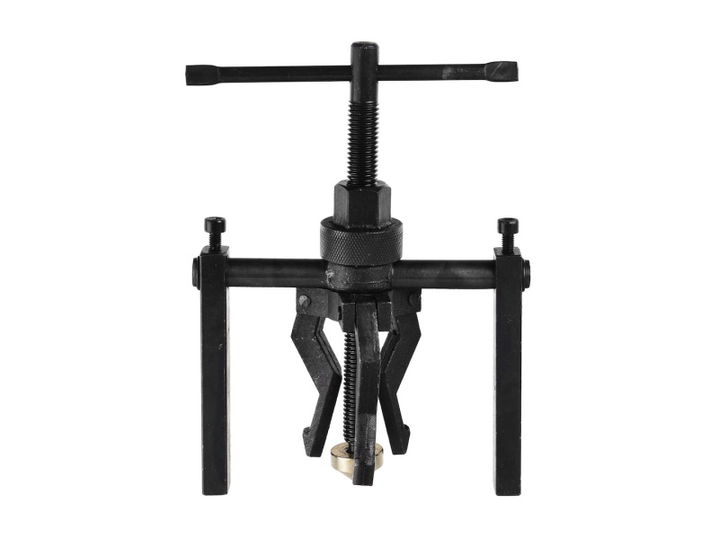 Stahovák na ložiska vnitřní 18-38mm - GEKO