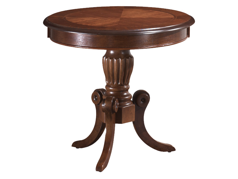 Nevada D Bench NEVADADCO