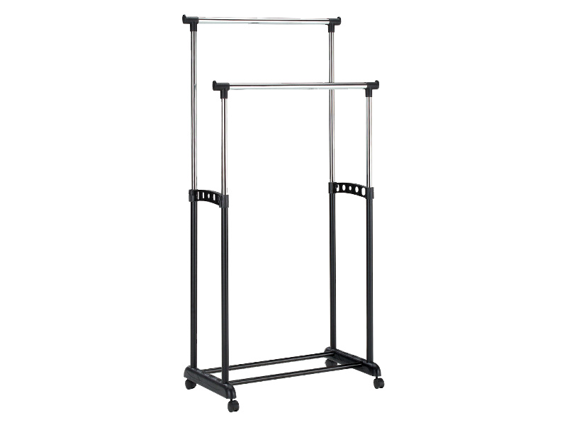 Wieszak Nova II NOVAII