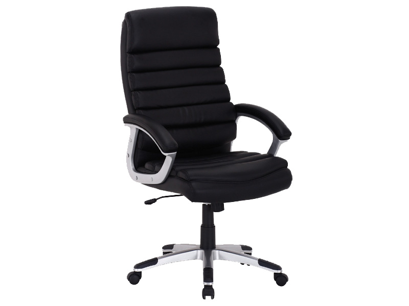 Fotel obrotowy Q-087 OBRQ087C