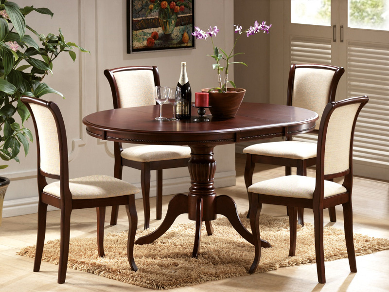 Stół Olivia OLIVIACO