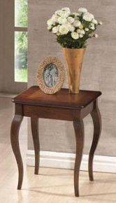 Ława Padova C PADOVAC