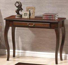 Ława Padova D PADOVAD