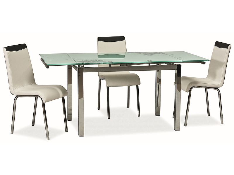 Stół GD-017 GD017B