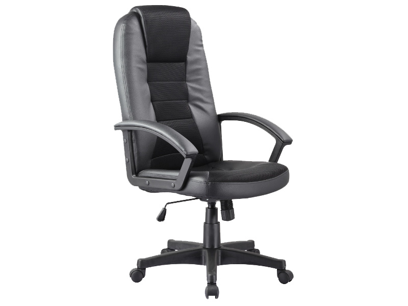 Fotel obrotowy Q-019 OBRQ019C
