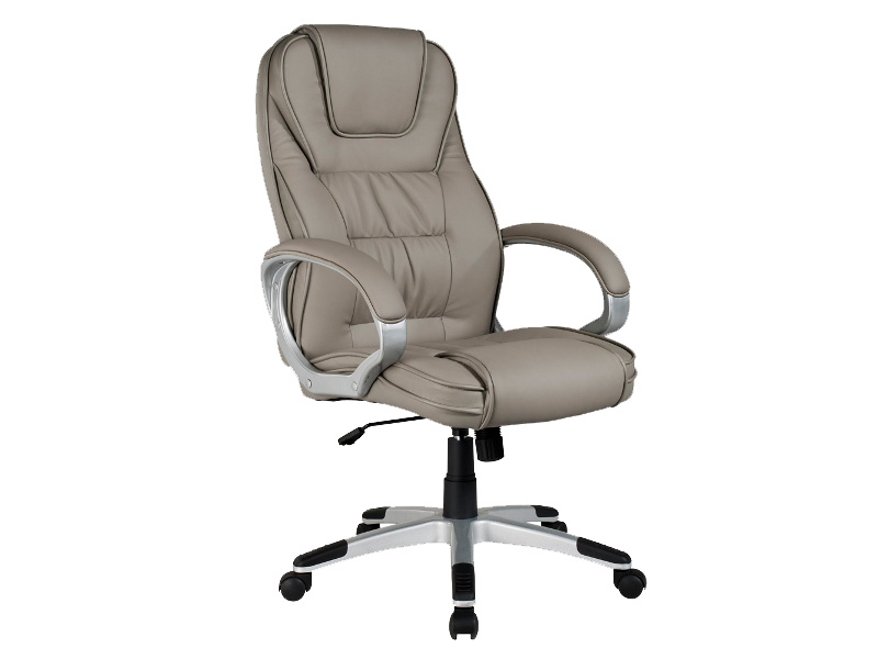 Fotel obrotowy Q-031 OBRQ031